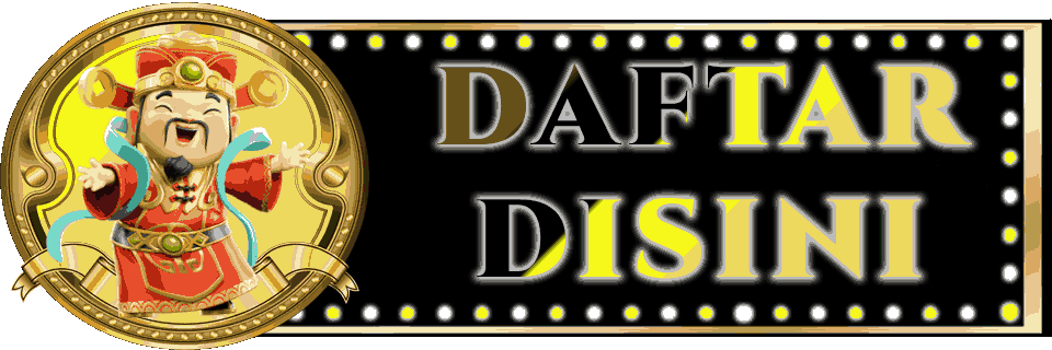 KLIK DISINI 6DD CHEAT